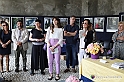 VBS_4630 - Premio della Rosa Principessa Maria Letizia - Sesta edizione 0195